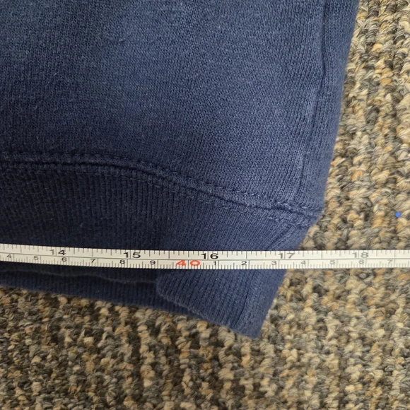 Vintage Walt Disney World Youth Sweatshirt - Picture 9 of 9